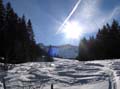 27 Blick zurueck