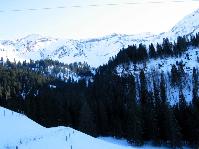 01_Ausgangspunkt_Soerenberg