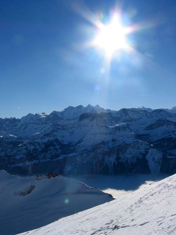 23_Eiger_Moench_Jungfrau