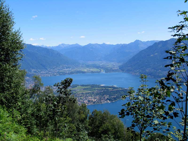 05_Ascona_Locarno