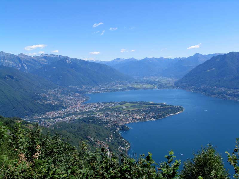 07_Ascona-Locarno_Tenero