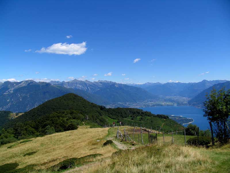 11_Alpe_di_Naccio