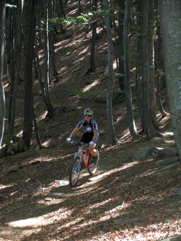 12_Abfahrt_nach_Rasa