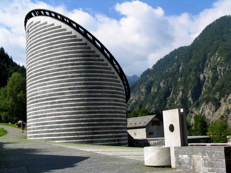 16_Botta_Kirche