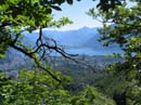 01_im_Aufstieg_von-