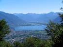 02_Locarno