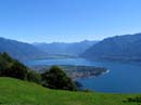 03_Ascona_Tenero_im_Hintergrund