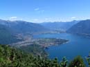 07_Ascona-Locarno_Tenero