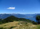 11_Alpe_di_Naccio