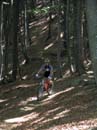 12_Abfahrt_nach_Rasa