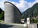 16_Botta_Kirche