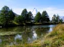 005 Grindjesee_ Zermatt