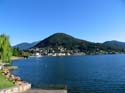 030 Ponte Tresa Luganersee