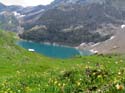 037 Iffigensee Lenk im Simmental