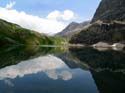 038 Iffigensee Lenk im Simmental