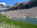 039 Flueseeli Lenk im Simmental