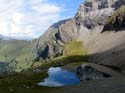 044 Flueseeli Lenk im Simmental