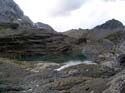 046 Retzlisee Lenk im Simmental
