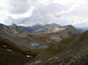 048 Rawilsee Lenk im Simmental