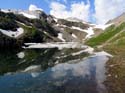 050 Rawilsee Lenk im Simmental