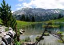 056 Seebersee im Diemtigtal