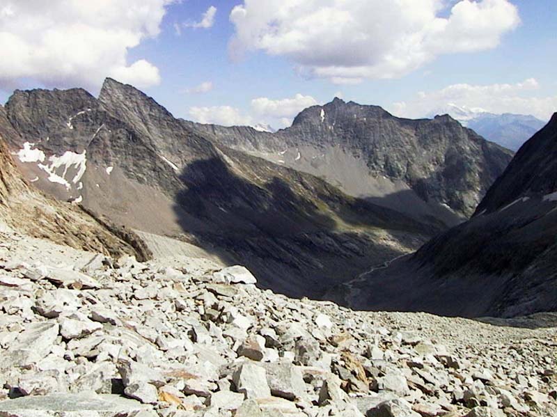 01_im_Aufstieg_zur_Baldschiederhütte