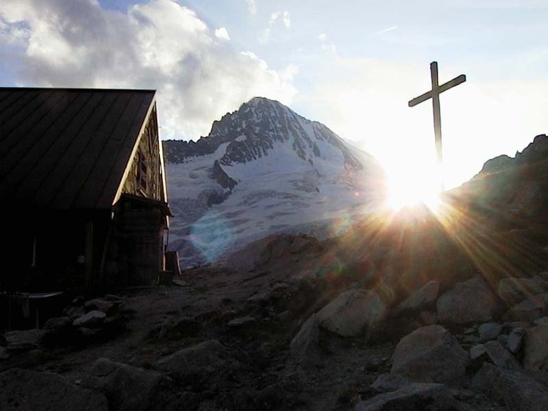 02_Sonnenuntergang_am_Bietschorn