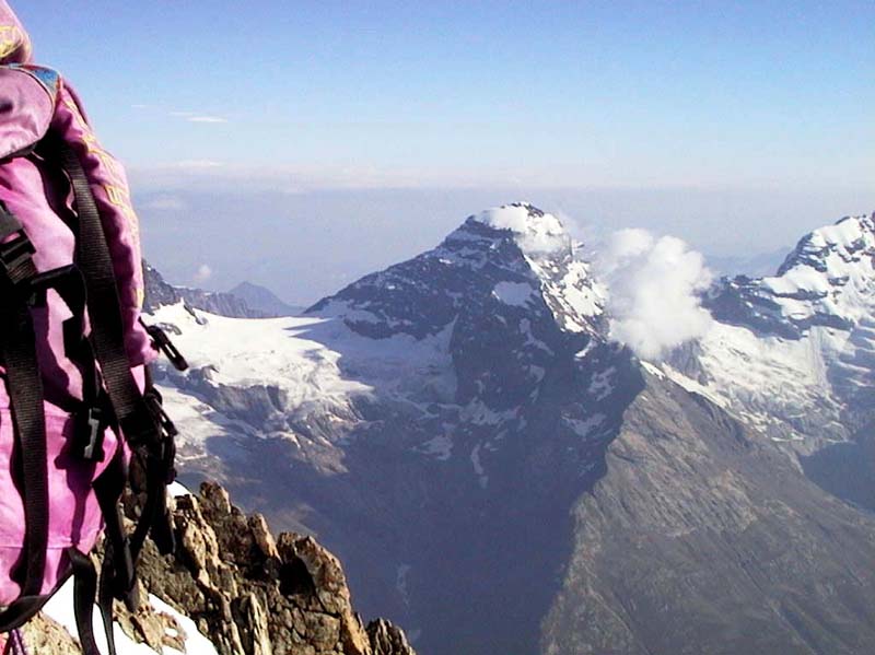 15_Lauterbrunnen_Breithorn