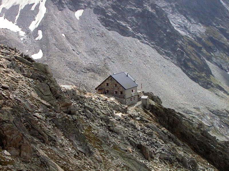 27_Baldschiederhütte_von_oben