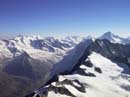 21_im_Hintergrund_das_Aletschhorn