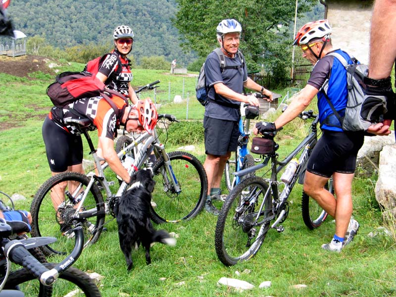 033 Alpe Muricce