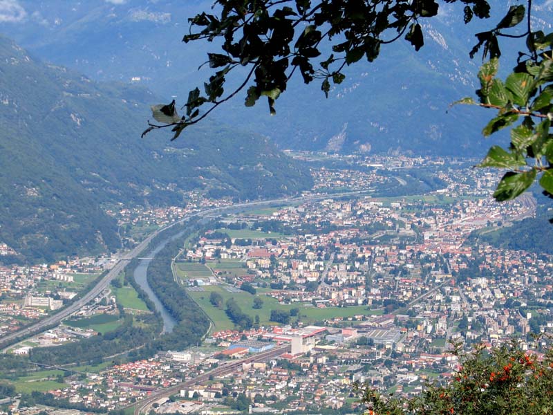038 Bellinzona
