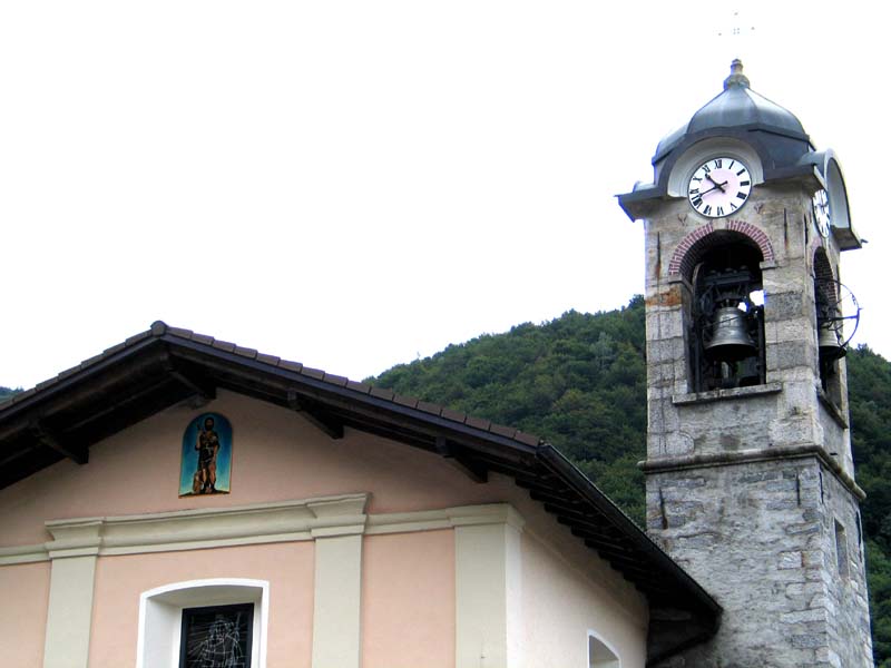 064 Bogno