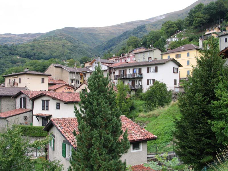 065 Bogno