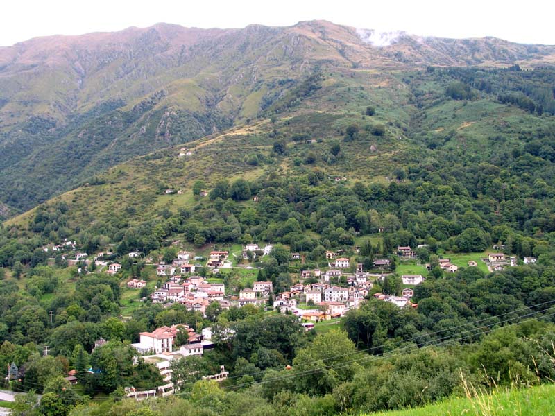 067 Bogno