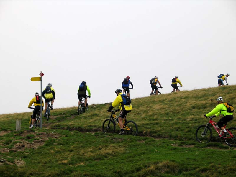083 Trail San Lucio