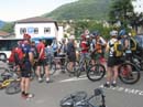 002a_wann_endlich_gehts_los