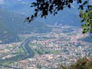 038 Bellinzona