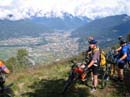042 Bellinzona