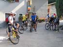 051 Robasacco