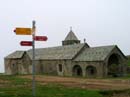 080 Kapelle San Lucio