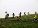 083 Trail San Lucio