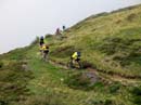 085 Trail San Lucio