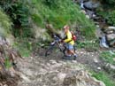 088b_Fitz_Meuter