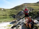 157_Zubers_und_dort_hinten_gehts_weiter