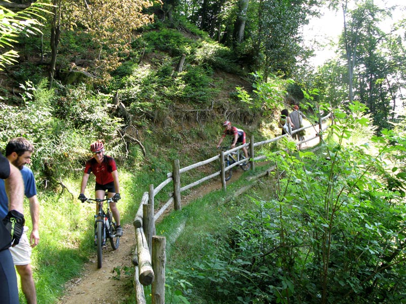 02 anschliessend schoener Trail