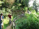 02 anschliessend schoener Trail