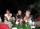 04 Ausgang in Caslano