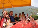 07 Pause in Morcote