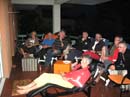 17 EM-Finale in Vernate